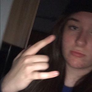 Meet your Posher, Mina